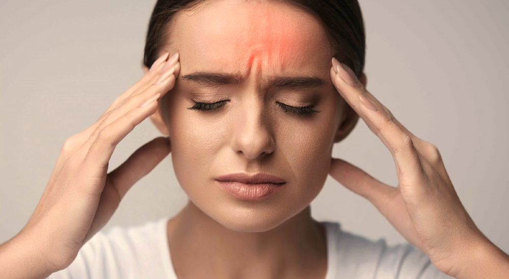 tension headache.jpg